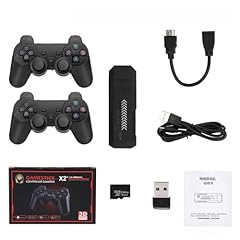 Console jeu rétro d'occasion  Livré partout en Belgiqu