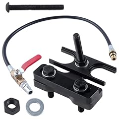 Leontool valve spring for sale  Delivered anywhere in UK