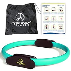 Probody pilates ring for sale  Delivered anywhere in USA 