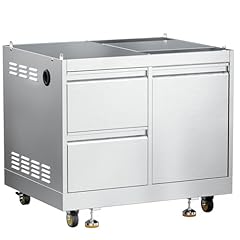 Bodega outdoor kitchen for sale  Delivered anywhere in USA 