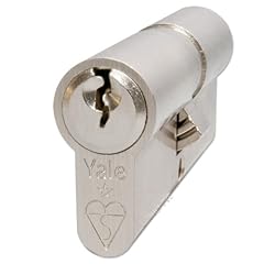 Yale pkm4050 superior for sale  Delivered anywhere in UK