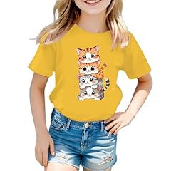 2025 shirt fille d'occasion  Livré partout en France