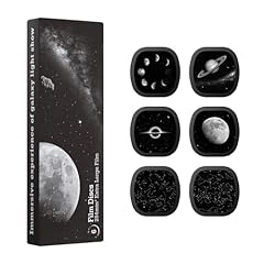 Ainael galaxy projector for sale  Delivered anywhere in USA 