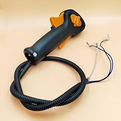 Clchun throttle control for sale  Delivered anywhere in USA 