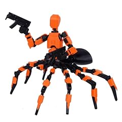 Starnearby new spider for sale  Delivered anywhere in UK