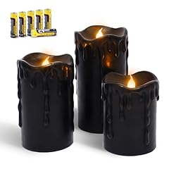 Rhytsing set black for sale  Delivered anywhere in UK