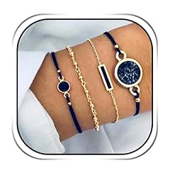bracelet reminiscence d'occasion bracelet reminiscence d'occasion Livré partout en France