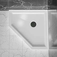 Shower base 3.5 for sale  Delivered anywhere in USA 