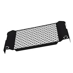 Zieger pro radiator for sale  Delivered anywhere in UK
