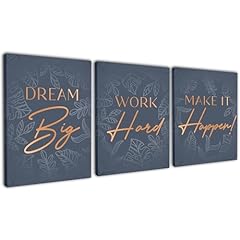 Inspirational wall décor for sale  Delivered anywhere in USA 