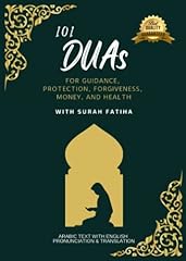 Dua book 101 for sale  Delivered anywhere in UK