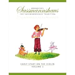 Sassmannshaus kurt early for sale  Delivered anywhere in USA 