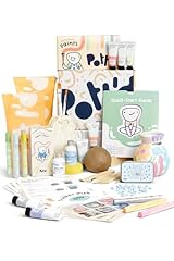 Pott deluxe edition for sale  Delivered anywhere in UK