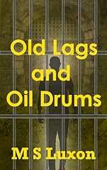 Old lags oil for sale  Delivered anywhere in USA 