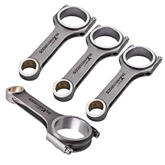 Maxpeedingrods connecting rods for sale  Delivered anywhere in USA 