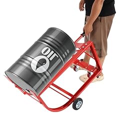 Pijopang gallon drum for sale  Delivered anywhere in USA 