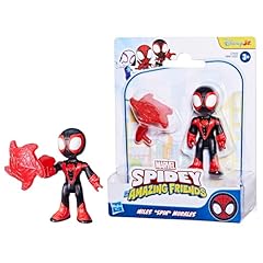 Spidey amazing friends for sale  Delivered anywhere in UK