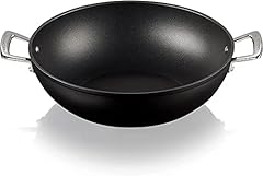 Creuset wok anti d'occasion  Livré partout en France