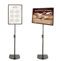 Jmiatry sign stand for sale  Delivered anywhere in UK