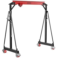 Ton adjustable steel for sale  Delivered anywhere in USA 