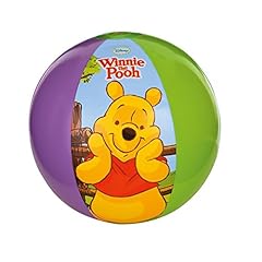 Intex 58025np pallone usato  Spedito ovunque in Italia 