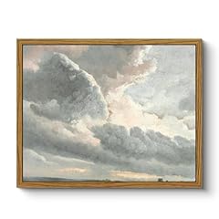 Arpeotcy leinwand bilder gebraucht kaufen  Wird an jeden Ort in Deutschland