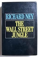 Richard ney signed for sale  Delivered anywhere in USA 