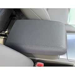 Deytop center console for sale  Delivered anywhere in USA 