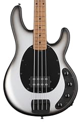 Ernie ball music for sale  Delivered anywhere in USA 