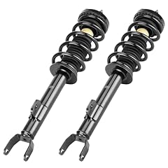 Front complete coil for sale  Delivered anywhere in USA 