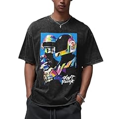 Teen round neck for sale  Delivered anywhere in USA 
