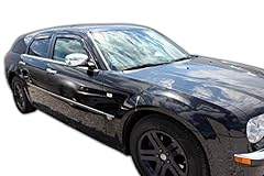 Automotive heko deflecteurs d'occasion  Livré partout en France