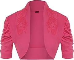 Wearall ladies ruched for sale  Delivered anywhere in UK