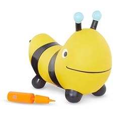Play ride bee for sale  Delivered anywhere in USA 