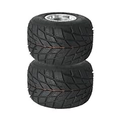 Fuerduo 2pcs rear for sale  Delivered anywhere in USA 