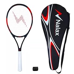 Tennis racket carbon for sale  Delivered anywhere in UK