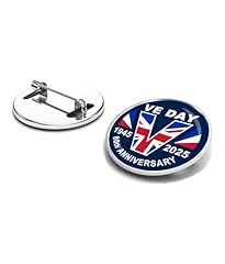Day 80th anniversary for sale  Delivered anywhere in UK