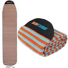 Sun cube surfboard for sale  Delivered anywhere in USA 