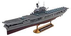 Academy models uss for sale  Delivered anywhere in USA 