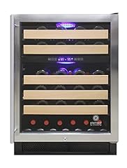 Vinotemp bottle wine for sale  Delivered anywhere in USA 