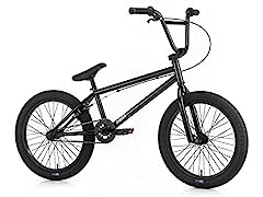 Sibmx st1 bmx d'occasion  Livré partout en France