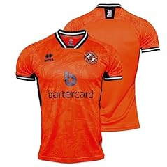 Errea dundee united for sale  Delivered anywhere in UK