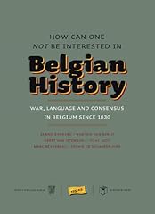 How can one d'occasion  Livré partout en Belgiqu