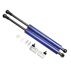 Tsubasa lift supports for sale  Delivered anywhere in USA 