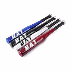 Sports metal alloy for sale  Delivered anywhere in UK