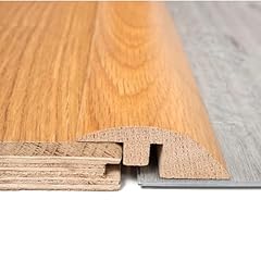 Project diy solid for sale  Delivered anywhere in UK