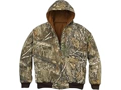 Browning 3041726004 jacket for sale  Delivered anywhere in USA 