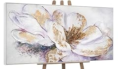 Art pittura acrilica usato  Spedito ovunque in Italia 