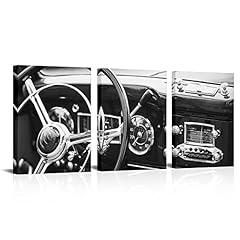 Lovehouse vintage car for sale  Delivered anywhere in USA 