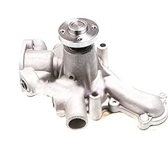 Am881424 water pump for sale  Delivered anywhere in USA 